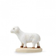 mouton-debout bl